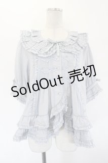 業界最大級の品揃え！ピンクハウス（PINK HOUSE）古着・中古 (Page 45)