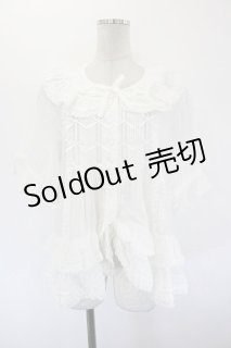 業界最大級の品揃え！ピンクハウス（PINK HOUSE）古着・中古 (Page 47)