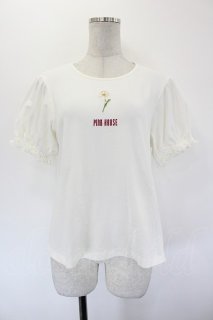 業界最大級の品揃え！ピンクハウス（PINK HOUSE）古着・中古 (Page 18)