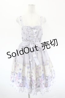 metamorphose（メタモルフォーゼ）の古着 ロリィタ美品！ (Page 4)