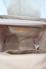 画像3: Fi.n.t / 多重リボンプレゼントボックスバッグ  ライトピンク I-26-09-15-106-CA-BG-SA-ZI (3)