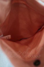 画像3: PINK HOUSE / サコッシュ   I-26-09-15-108-LO-BG-SA-ZI (3)