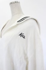 画像4: Katie / LOGO SAILOR tops F オフ I-26-09-16-026-LO-TO-TE-ZI (4)