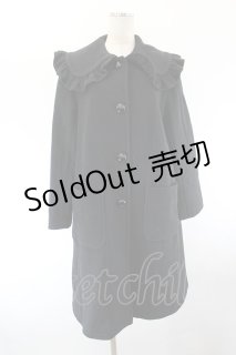 ロリィタ・ゴシック・パンクのコート&アウターを500点大放出中！ (Page 10)