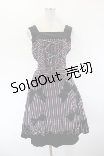 metamorphose（メタモルフォーゼ）の古着 ロリィタ美品！ (Page 5)
