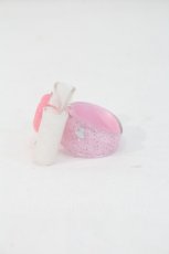 画像3: Angelic Pretty / きらめきハートリボンリング  白×ピンク I-26-09-16-119-AP-AC-TE-ZI (3)