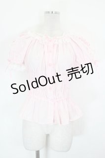 Angelic Pretty（プリティー）の古着 ロリィタ美品！ (Page 18)