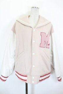MILK（ミルク）の古着 ロリィタジャケット！