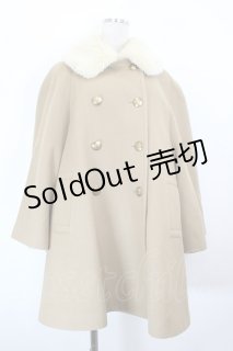 Jane Marple（ジェーンマープル）の古着 ロリィタ美品！ (Page 21)