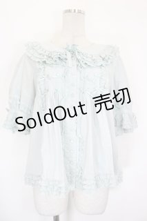業界最大級の品揃え！ピンクハウス（PINK HOUSE）古着・中古 (Page 48)