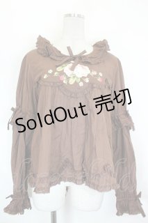業界最大級の品揃え！ピンクハウス（PINK HOUSE）古着・中古 (Page 47)