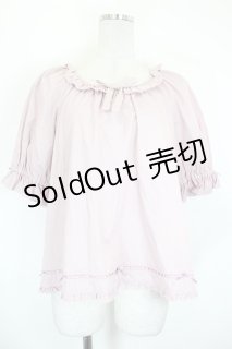 業界最大級の品揃え！ピンクハウス（PINK HOUSE）古着・中古 (Page 47)