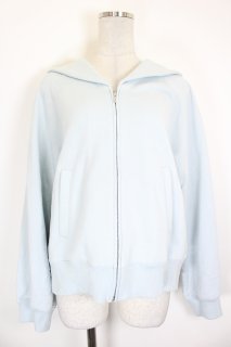 業界最大級の品揃え！ピンクハウス（PINK HOUSE）古着・中古 (Page 17)