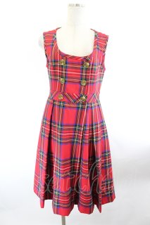 Jane Marple（ジェーンマープル）の古着 ロリィタ美品！