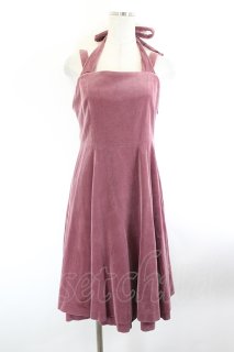 Jane Marple（ジェーンマープル）の古着 ロリィタ美品！