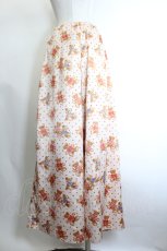 画像3: Katie / BEAR FAB long pants F ベージュ I-26-09-21-092-LO-OP-TE-ZI (3)