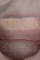 画像3: Angelic Pretty / Sweet Heartブラウス  ピンク I-26-09-21-001-AP-BL-SA-ZI (3)