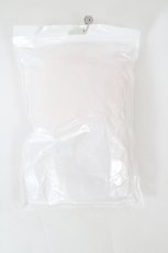 画像2: m petit by misako / AM*ハートPツキストラップ  黒 I-26-09-21-113-LO-ZA-SA-ZI (2)