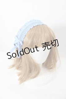 業界最大級の品揃え！ピンクハウス（PINK HOUSE）古着・中古 (Page 58)
