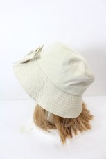 画像3: m petit by misako / サンリオ/リボンハット  ベージュ I-26-09-21-117-LO-AC-SA-ZI (3)