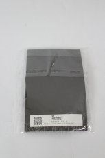 画像2: Deorart / 缶バッジセット   I-26-09-21-136-PU-ZA-TE-ZI (2)