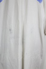 画像3: MILKBOY / BRUTAL RABBIT TEE  オフ I-26-09-21-020-MB-TS-TE-ZI (3)