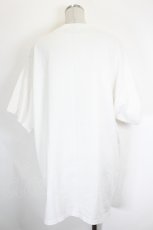 画像2: MILKBOY / モルモットTEE  白 I-26-09-21-021-MB-TO-TE-ZI (2)