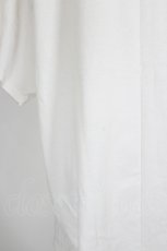 画像3: MILKBOY / モルモットTEE  白 I-26-09-21-021-MB-TO-TE-ZI (3)