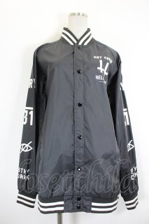 KRY clothing - closet child オンラインショップ