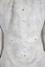 画像3: DimMoire / 聖章ナポレオンジャケット M  I-26-09-21-029-PU-JA-TE-ZI (3)