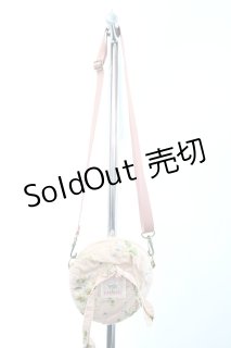 業界最大級の品揃え！ピンクハウス（PINK HOUSE）古着・中古 (Page 51)