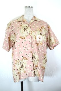 WONDERFUL WORLD 中古・古着通販｜ロマンティック系多数【Closet Child