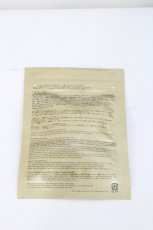 画像6: Q-pot. / ストロベリーガナッシュネックレス  赤Ｘゴールド I-26-09-23-129-QP-AC-SA-ZI (6)