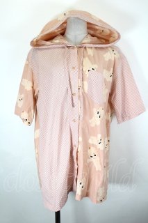 業界最大級の品揃え！ピンクハウス（PINK HOUSE）古着・中古 (Page 17)