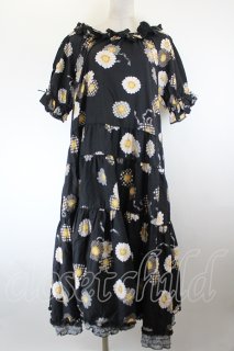 業界最大級の品揃え！ピンクハウス（PINK HOUSE）古着・中古