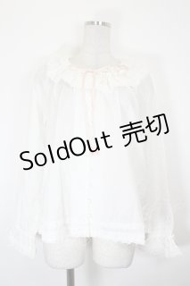 業界最大級の品揃え！ピンクハウス（PINK HOUSE）古着・中古 (Page 47)