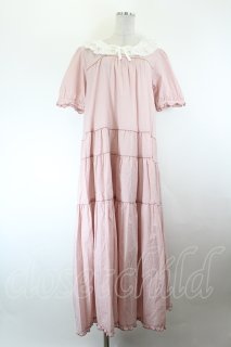 業界最大級の品揃え！ピンクハウス（PINK HOUSE）古着・中古 (Page 2)
