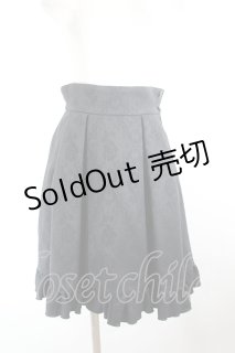 BLACK PEACE NOW（ブラックピースナウ）の古着 ゴス美品！