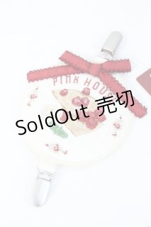 業界最大級の品揃え！ピンクハウス（PINK HOUSE）古着・中古 (Page 58)