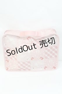 業界最大級の品揃え！ピンクハウス（PINK HOUSE）古着・中古 (Page 57)