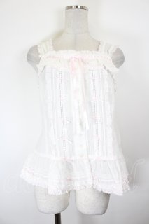 業界最大級の品揃え！ピンクハウス（PINK HOUSE）古着・中古 (Page 18)