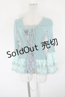 Ozz On（オッズオン）の古着 ゴス美品！ (Page 9)
