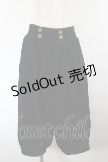 PUTUMAYO（プトマヨ）の古着 ゴス美品！