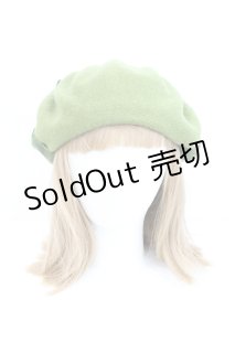 Jane Marple（ジェーンマープル）の古着 ロリィタ美品！ (Page 20)