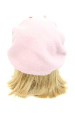 画像4: Emily Temple cute / プチリボンベレー  ピンク I-26-09-27-119-ET-AC-SA-ZI (4)