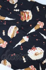 画像2: WONDERFUL WORLD / カトラリーセット   I-26-09-29-072-LO-ZA-SA-ZI (2)