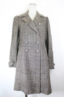 Jane Marple（ジェーンマープル）の古着 ロリィタコート！