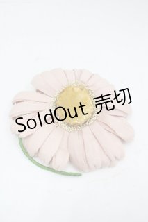業界最大級の品揃え！ピンクハウス（PINK HOUSE）古着・中古 (Page 51)