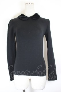 Jane Marple（ジェーンマープル）の古着 ロリィタトップス！