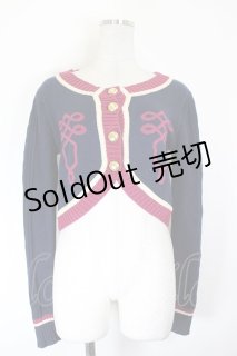 Jane Marple（ジェーンマープル）の古着 ロリィタ美品！ (Page 21)